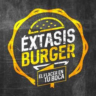 customer-logo