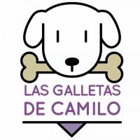 customer-logo