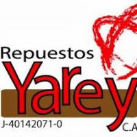 customer-logo
