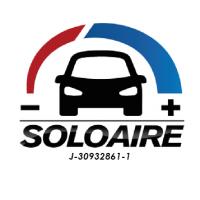 customer-logo