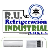 customer-logo