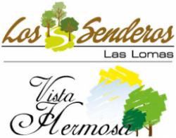 customer-logo
