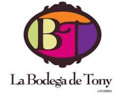 customer-logo