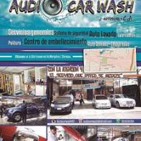 customer-logo