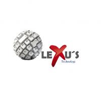 customer-logo