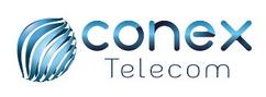 customer-logo