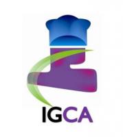 customer-logo