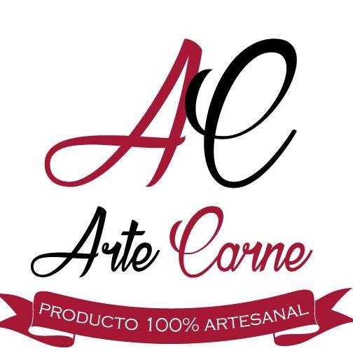customer-logo