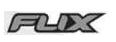 customer-logo
