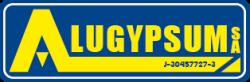 customer-logo