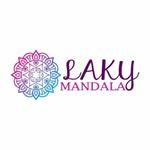 customer-logo