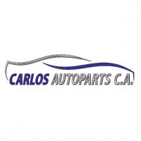 customer-logo