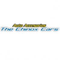 customer-logo