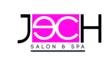 customer-logo