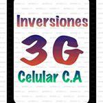 customer-logo