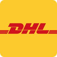 customer-logo