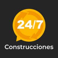 customer-logo