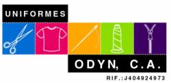 customer-logo