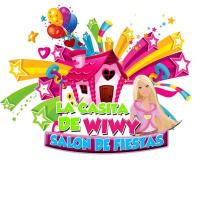 customer-logo