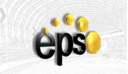 customer-logo