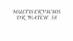 customer-logo