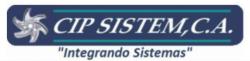 customer-logo
