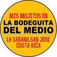 customer-logo