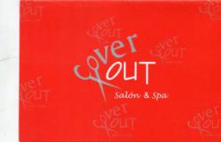 customer-logo
