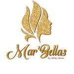 customer-logo