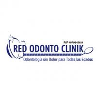 customer-logo