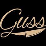 customer-logo