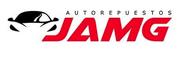 customer-logo