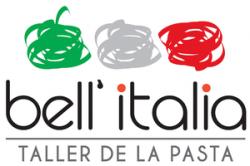 customer-logo