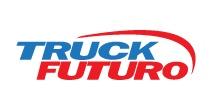 customer-logo