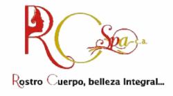 customer-logo