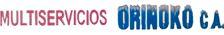 customer-logo