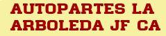 customer-logo