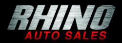 customer-logo