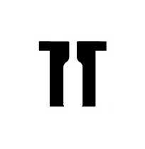 customer-logo