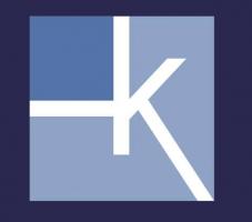 customer-logo