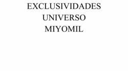 customer-logo