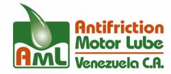 customer-logo