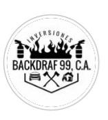customer-logo