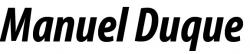 customer-logo
