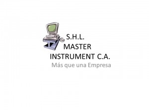 customer-logo