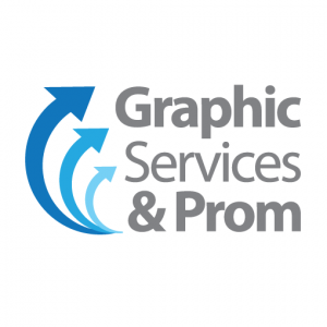 customer-logo