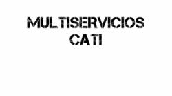 customer-logo