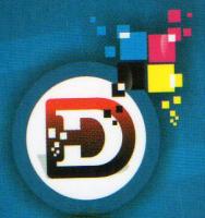 customer-logo