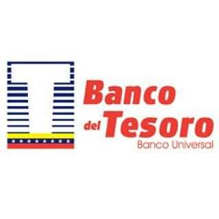 customer-logo