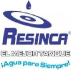 customer-logo